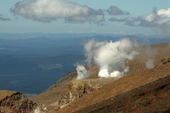 IMG_0189a